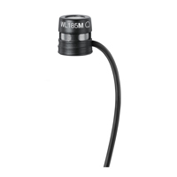 Shure WL185M Cardioid Condense Picture