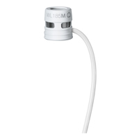Shure WL185M Cardioid Condense Picture