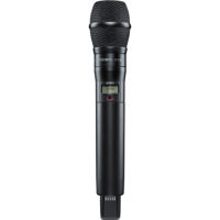 Shure ADX2FD/K9HS Digital Wire Picture