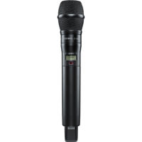 Shure ADX2FD/K9HS Handheld Wir Picture