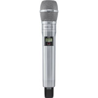 Shure ADX2FD/K9 Digital Wirele Picture