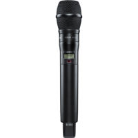 Shure ADX2FD/K9 Digital Wirele Picture