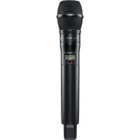 Shure ADX2FD/K9 Handheld Wirel Picture