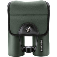 Swarovski Optik Bino Guard for Picture