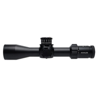 Kahles 3.5-18x50mm K318i Serie Picture