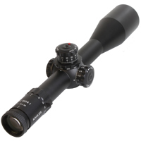 Swarovski Optik 6-24x56 K624i  Picture