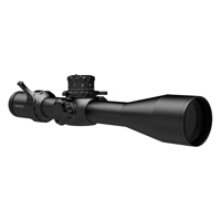Swarovski Optik 5-25x56 K525i  Picture