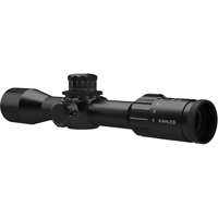 Swarovski Optik 3.5-28x50 K328 Picture