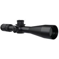 Swarovski Optik 8-64x56 K864 R Picture