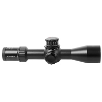 Swarovski Optik 3.5-18x50 K318 Picture