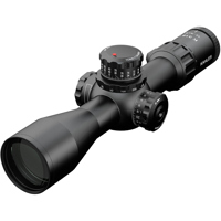 Swarovski Optik 3.5-18x50 K318 Picture