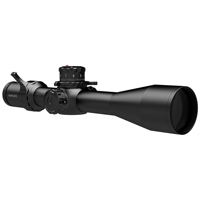 Swarovski Optik 5-25x56 K525i  Picture