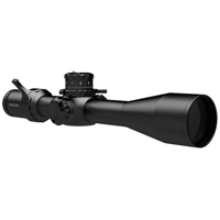Swarovski Optik 5-25x56 K525i  Picture