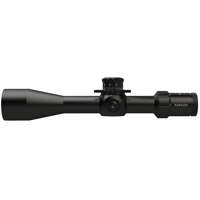 Swarovski Optik 5-25x56 K525i  Picture