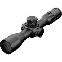 Swarovski Optik 3.5-28x50 K328 Picture