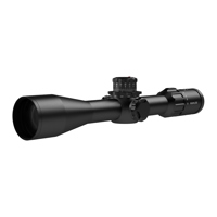 Swarovski Optik 5-40x56 K540i  Picture