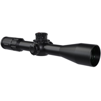 Swarovski Optik 5-40x56 K540i  Picture