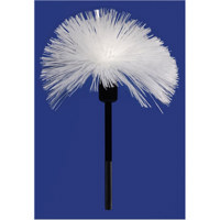 Sirchie Standard Size Fibergla Picture