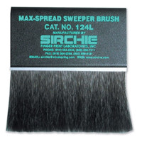 Sirchie Search Max-Spread Swee Picture