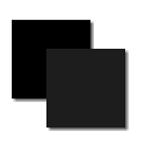 Sirchie Black Gel Fingerprint  Picture