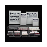 Sirchie Super Hinge Latent Pri Picture