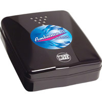 Sound Ideas Series 14,000 - Am Picture