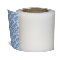 Sirchie 1.5x360" Frosted Laten Picture