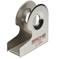 Sirchie Tape Dispenser for 1"  Picture