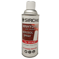 Sirchie Ninhydrin Aerosol Spra Picture