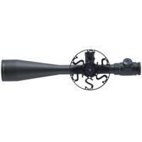 Sightron 10-50x60 SIIISS Rifle Picture