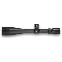 Sightron 6-24x50 SIIISS Rifles Picture