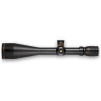 Sightron 8-32x56 SIIISS LRMOA- Picture