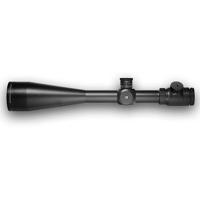 Sightron 10-50x60 SIIISS Rifle Picture