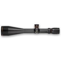 Sightron 8-32x56 SIIISS LRMD R Picture