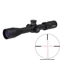 Sightron S-TAC 3-16x42 FFP Zer Picture