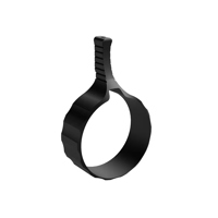 Swarovski Optik K-1 Throw Leve Picture