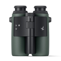 Swarovski Optik 10x32 AX Visio Picture