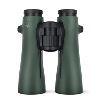 Swarovski Optik 14x52 NL Pure  Picture