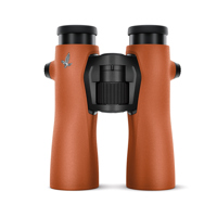 Swarovski Optik 8x42 NL Pure W Picture