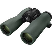 Swarovski Optik 8x32 NL Pure W Picture