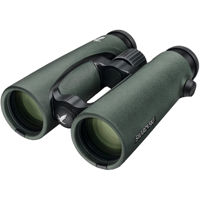 Swarovski Optik 8.5x42 EL Wate Picture