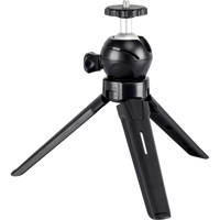 Sirui 3T05K Mini Table Top Tri Picture