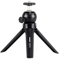 Sirui 3T05K Mini Table Top Tri Picture