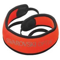 Swarovski Optik Floating Shoul Picture