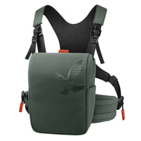 Swarovski Optik BH Harness for Picture