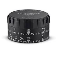 Swarovski Optik PXC Personaliz Picture