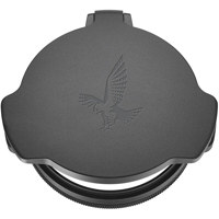 Swarovski Optik SLP-O-50 50mm  Picture