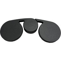 Swarovski Optik Objective Cove Picture