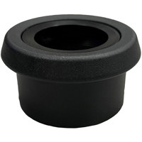 Swarovski Optik Eyecup for AX  Picture