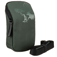 Swarovski Optik Functional Bag Picture